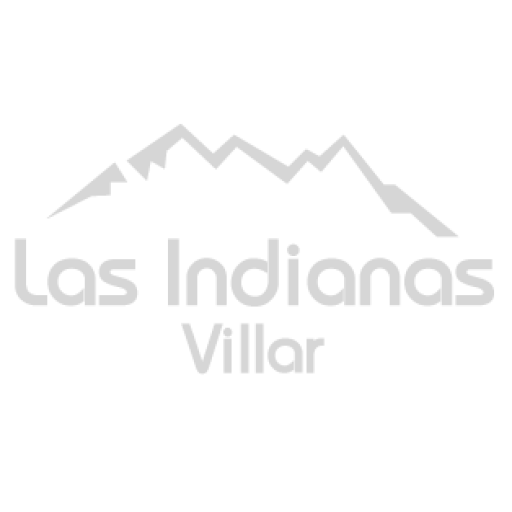 Albergue en Cantabria | Las Indianas