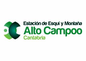 Cantur fomenta la práctica del esquí