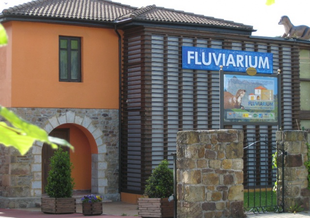 museos en Cantabria